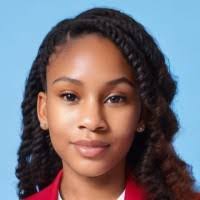 Bryan Byfield's Instagram, Twitter & Facebook