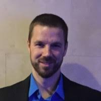 Steve Pawlak Email & Phone Number