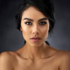 Marlene Smith (@deitasmith) • Instagram photos and videos