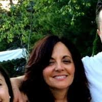 Sue Lally's Instagram, Twitter & Facebook