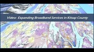 Maybe you would like to learn more about one of these? Kitsap Public Utility District Telecom