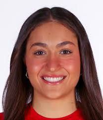 2025-26 BosTon uniVersiTY Women's BaskeTBall noTes