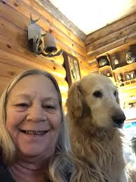 Hello baby Lisa love you bounty