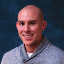 California Board of Accountancy, UPDATE, Spring 2025, Issue 104