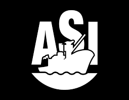 8501 astronaut boulevard, cape canaveral fl 32920. About Ambassador Services Inc A Superior Cargo Handling Company