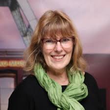 bochumwirtschaft #teambowe #bofluencer