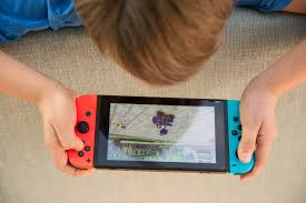 Schlag den star already existed while schlag den raab was still alive. Nintendo Bringt Snes Spiele Auf Die Switch