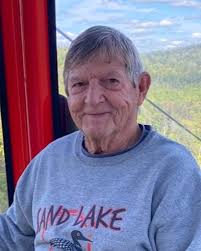 Gary Lee Klund Obituary June 19, 2025