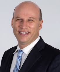 2016-2017 Annual Funds Donor Honor Roll