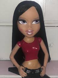 PTPA po, Salamat 💜