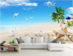 Pemerintah yunani mengecam langkah turki yang melanjutkan eksplorasi energi di kawasan timur laut mediterania, senin (10/8). Mural Khusus Kertas Dinding 3d Gambar Laut Mediterania Ruang Pantai Dekorasi Rumah Lukisan 3d Kertas Dinding Mural Untuk Dinding 3 D Mural Wallpaper For Walls 3d Wall Murals Wallpaper3d Wallpaper Aliexpress