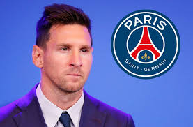 The thought of messi, neymar and kylian mbappe joining up will also set pulses racing. Fqkc9hbhcrfhqm