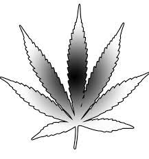 Pot Tattoo Designs Best Tattoo Designs Tattoo Design Drawings Tattoo Designs For Girls