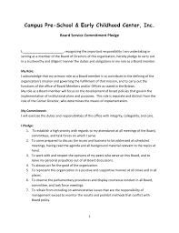 Board Service Commitment Pledge Перевод слова commitment, американское и британское произношение, транскрипция, словосочетания, однокоренные слова, примеры использования. board service commitment pledge