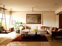 You should ideally pick a glass door design if the pooja room is part of your living room or other common areas. 48 Best Indian Drawing Room Ideas House Interior Indian Home Decor Indian Drawing Room