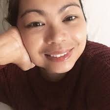 Xariel Silva Gonzales added a new...