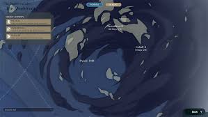 The blueprint for it is obtained on heroic and heroic+ patrols and pursuits. Dauntless 101 Island Rotations Dauntless
