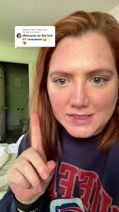 Ginger Hair Transformation: Tips and Inspiration