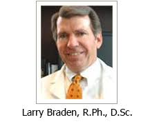 Lacey Drug Company in Acworth, GA offers custom compounding and hard to  find medications.