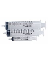 Administering 150 To 300 Micrograms – Scnir
