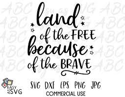 Download Pin On Svg Designs Fonts