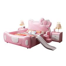 We did not find results for: Cat Crib Girl Princess Crib Girl Fantasy Castle With Safe Guardrail Cartoon Pink Slide Children Bed Furniture Children Furniture Sets Aliexpress