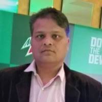 100+ "Nasir Baig" profiles