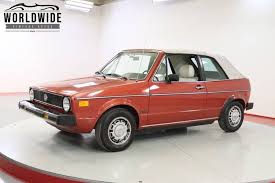 Image result for Indiana Red 1981 Audi