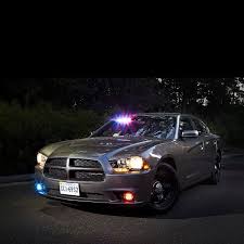 Dodge Charger Undercover Police Cars Undercover Police Emergency Vehicles
