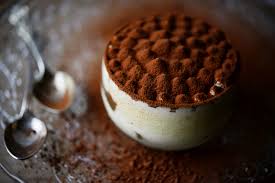 Stai cercando un'alternativa al tiramisù tradizionale? Tiramisu La Ricetta Perfetta Dissapore