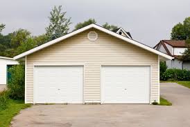 How much does it cost to charter a private jet? 2021 Cost To Build A Detached Garage 2 Car Detached Garage Cost