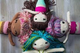 Check spelling or type a new query. Free Mermaid Crochet Pattern Thefriendlyredfox Com