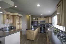 homes direct