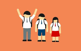 Pertanyaan tentang konsep dasar pendidikan. Pertanyaan Tentang Pendidikan Di Negeri Kita Kompasiana Com