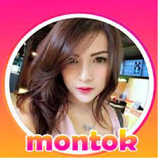 Gratis nonton film dewasa tanpa kuota, pornhub, xhamster, youjizz, faketaxi. Film Si Montok Fur Android Apk Herunterladen