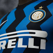 Five of the top seven teams from last season have. Us Tech Company To Replace Pirelli As Inter S Shirt Sponsor Serpents Of Madonnina