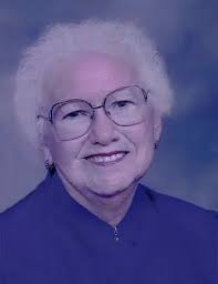 Sympathy to the Rutherford, Edwards Families -- # "Rose Mary Rutherford  Edwards White ## April 27, 1940 — August 19, 2024 Rose Mary Rutherford  Edwards White, 84, of Kosciusko, Mississippi, passed away