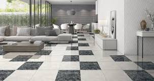 5 Tips for Mixing and Matching Tile Styles Like a Pro