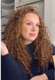 Get Ready With Me for the Gender Reveal Party!