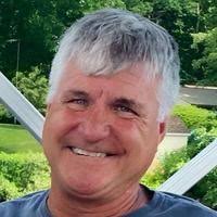 Dennis K. Benoit Obituary (2025)