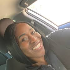 Enjoyed our visit to Store 5072 in Torrance, CA! Store Manager Mark started  his Walmart career 7 years ago as an Assistant Manager right out of  college. He's been leading the Torrance