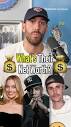 WHAT'S JAY Z AND JUSTIN BEIBER'S NET WORTH?! #fyp #networth ...