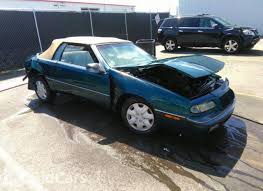 Image result for Deep Green 1993 Chrysler