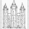 You might also be interested in coloring pages from lds category. 1