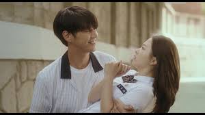 » park bo young » profile, biography, awards, picture and other info of all korean actors and actresses. Park Bo Young Archives Dryedmangoez
