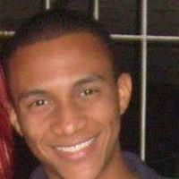 PDF) O campo e a cidade