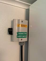 Image result for site:byggahus.se kranvatten