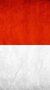  Our Flag Merah Sejarah Seni Wallpaper Merah