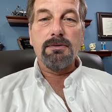 Did you know there are three different Trimble R12 Receivers? Check out my  latest video explaining what they are and how they are priced.