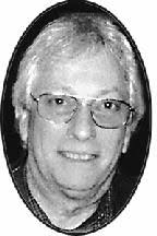 Search Ross Schmidt Obituaries and Funeral Services